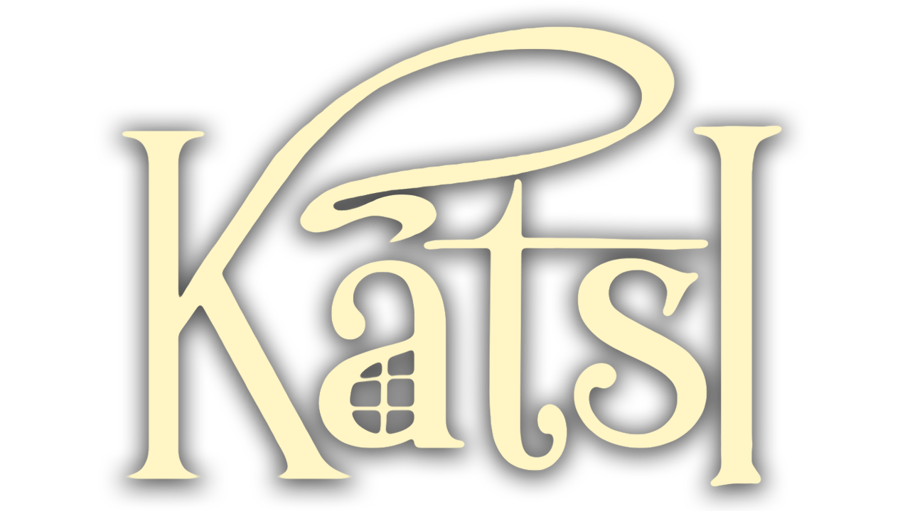 KATSL